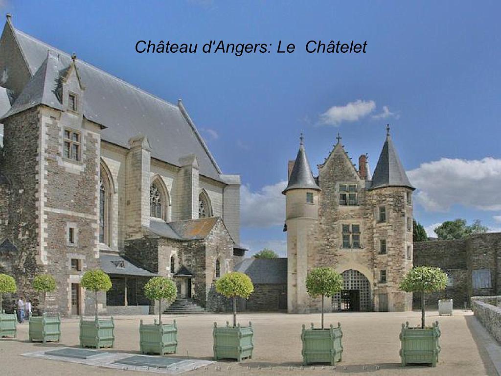 149 ANGERS MAINE ET LOIRE_000028.jpg